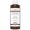Aroma Depot Patchouli Fragrance Oil, 4 fl oz