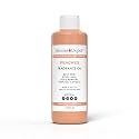 Aroma Depot Peach Type Perfume/Body Oil (7 Sizes) Our Interpretation, Premium Quality Uncut Fragrance Oil (4 Ounce Plastic Bottle (120ml))