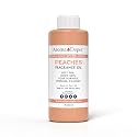 Aroma Depot Peach Type Perfume/Body Oil (7 Sizes) Our Interpretation, Premium Quality Uncut Fragrance Oil (2 Ounce Plastic Bottle (60ml))
