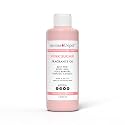Aroma Depot Pink Sugar 4 oz. Perfume I Skin Oil I Our Interpretation, Premium Quality I Uncut I Fragrance Oil I Scented Oil I Add Aroma to Your DIY Projects I Skin Safe