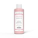 Aroma Depot Pink Sugar 8 oz. Perfume I Skin Oil I Our Interpretation, Premium Quality I Uncut I Fragrance Oil I Scented Oil I Add Aroma to Your DIY Projects I Skin Safe