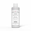 Aroma Depot Pussy Cat Clear Perfume/Body Oil (7 Sizes) Our Interpretation, Premium Quality Uncut Fragrance Oil Floral scent (4 Ounce Plastic Bottle (120ml))