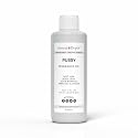 Aroma Depot Pussy Perfume/Body Oil (7 Sizes) Our Interpretation, Premium Quality Uncut Fragrance Oil Floral scent (16 Ounce Plastic Bottle (480ml))