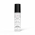 Aroma Depot Pussy Perfume/Body Oil (7 Sizes) Our Interpretation, Premium Quality Uncut Fragrance Oil Floral Scent (1 Bottle 1/3 Roll On (10ml))