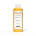 Aroma Depot Rainforest Fantasy Perfume/Body Oil (7 Sizes) Our Interpretation, Premium Quality Uncut Fragrance Oil (8 Ounce Plastic Bottle (240ml))