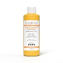 Aroma Depot Rainforest Fantasy Perfume/Body Oil (7 Sizes) Our Interpretation, Premium Quality Uncut Fragrance Oil (4 Ounce Plastic Bottle (120ml))