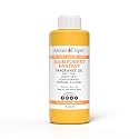 Aroma Depot Rainforest Fantasy Perfume/Body Oil (7 Sizes) Our Interpretation, Premium Quality Uncut Fragrance Oil (2 Ounce Plastic Bottle (60ml))