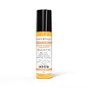 Aroma Depot Rainforest Fantasy Perfume/Body Oil (7 Sizes) Our Interpretation, Premium Quality Uncut Fragrance Oil (1 Bottle 1/3 Roll On (10ml))