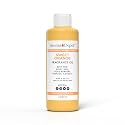 Aroma Depot Sweet Orange Fragrance Oil 4 oz. Perfume Skin Oil, Scented, is Great for Candles, Bath Bombs, Body Butters, Creams &amp; Lotions. Few Drops in The Diffuser, Burners, or Warmers.