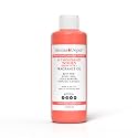 Aroma Depot A Thousand Wishes 4oz Fragrance Oil I Perfume I Skin Oil I Scented Oil. DIY Projects Such as Candles, Bath Bombs, Body Butters, Creams &amp; Lotions. For Diffuser, Burners, or Warmers.
