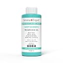 Aroma Depot Wet Kisses 1oz Fragrance Oil I Perfume I Skin Oil I Scented. DIY Projects Such as Candles, Bath Bombs, Body Butters, Creams &amp; Lotions. Few Drops in The Diffuser, Burners, or Warmers.