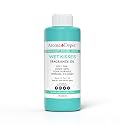 Aroma Depot Wet Kisses 2oz Fragrance Oil I Perfume I Skin Oil I Scented. DIY Projects Such as Candles, Bath Bombs, Body Butters, Creams &amp; Lotions. for Diffuser, Burners, or Warmers.