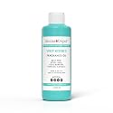 Aroma Depot Wet Kisses 4oz Fragrance Oil I Perfume I Skin Oil I Scented Oil. Few Drops in The Diffuser, Burners, or Warmers.