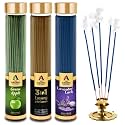 The Aroma Factory Fresh Active3 in 1