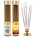 The Aroma Factory White Sage amp Kesar
