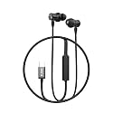AROMA HF1006 Type C Wired Earphone with