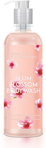 Aroma Magic 3in 1 Plum Blossom body