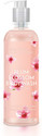Aroma Magic 3in 1 Plum Blossom body
