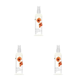 aroma magic aromatic skin toner 100ml pack of 3