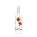 Aroma Magic Aromatic Skin Toner| Tightens Pores &amp; revives skin| Alcohol Free| with Pomegranate, Lavender &amp; Peppermint Extracts| Hydrates, Tones &amp; Balances |Oily Skin Type|100ml