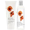 Aroma Magic Aromatic Skin Toner, 100ml and Aroma Magic Mint Cleanser (100 gm)