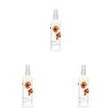 Aroma Magic Aromatic Skin Toner, 100ml (Pack of 3)