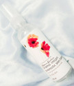 Aroma Magic Aromatic Skin Toner | Hydrates & Revives Skin| Tightens Pore | For Oily Skin Men & Women