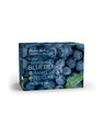 Aroma Magic Blue Berry Manicure Pedicure