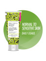Aroma Magic Sunscreen - SPF 30 PA++ Cucumber Lotion|Brightens & Protect from UVA/UVB|Normal-Sensitive Skin
