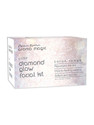Aroma Magic Diamond Glow Facial Kit