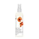 Aroma Magic Juniper Berry Oil Free Moisturiser SPF 15 | brightens, fades blemishes &amp; heals acne| cucumber extracts, patchouli &amp; lemongrass essential oils, jojoba oil| for Oily Skin - 200 ml