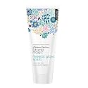 Aroma Magic Mineral Glow Scrub | Exfoliates, reduces fine lines, brightens &amp; boosts hydration| With beeswax, vegetable glycerine, lavender, tea tree &amp; rose essential oils| All Skin Type- 100ml