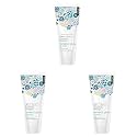 Aroma Magic Mineral Glow Scrub, 100ml (Pack of 3)