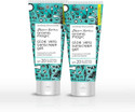 Aroma Magic Sunscreen - SPF 20 Aloe Vera Gel For Oily & Acne Prone Skin|Hydrates & Protects|Pack of 2