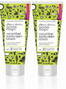 Aroma Magic Sunscreen - SPF 30 PA++ Cucumber Lotion | Lightens & Protects skin from UVA/UVB | Pack of 2
