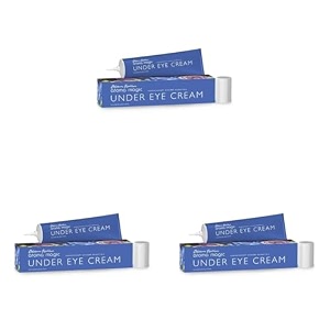 aroma magic under eye cream- 20 gm pack of 3
