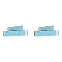 Aroma MAgic Under Eye Gel - 20 gm (Pack of 2)