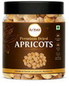 Aroma Premium Dried Apricots 100 Natural