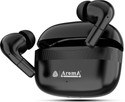 Aroma TWS22 - V5.4 Upto 60Hr Playtime