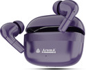 Aroma TWS22 - V5.4 Upto 60Hr Playtime