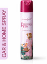 Aromahpure Beautiful Day Spray Fragrance for Car