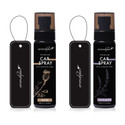 Aromahpure Musk Lavender Car Freshener Spray