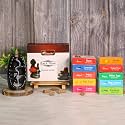 Aromatika Natural Backflow Incense Cones 12 Packs