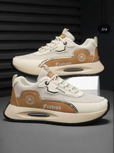 AROOTER SNEAKERS FOR MEN Sneakers For Men