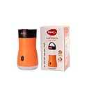 Arora Communication Emergency Torch LUMINO