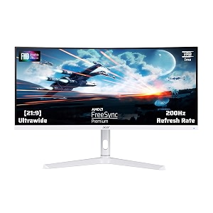 arora electronics 80 cm 32 inches hd ready smart led tv