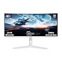 Arora Electronics 80 cm (32 inches) HD Ready Smart LED TV