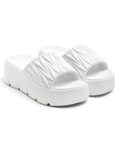 AROSY Women Flip Flops