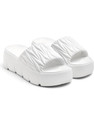 AROSY Women Flip Flops