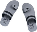 AROTEK Men Flats
